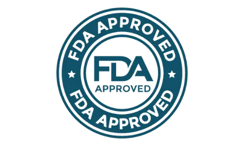 ReFirmance™ FDA Approved