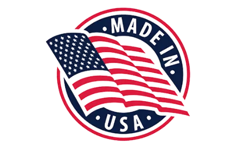ReFirmance™ Made In USA