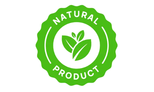 ReFirmance™ Natural Product